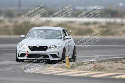 media/Jan-03-2026-SCCA SD (Sat) [[c9b9d14034]]/2-Intermediate Group/Session 1 (Turn 11)/